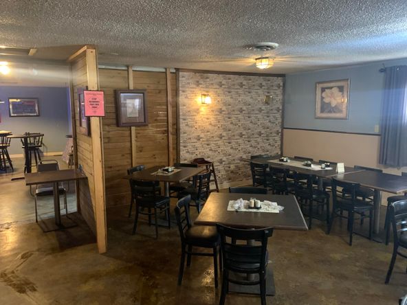 11685 Mo-32, Stockton, MO 65785